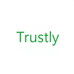 Trustly