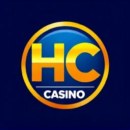 HappyCasino Logo