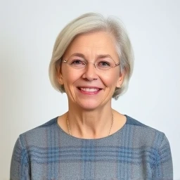 Karin H.