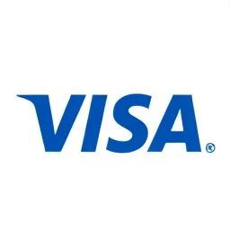 Visa