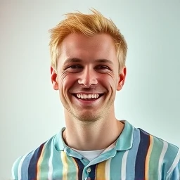 Johan S.