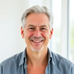 Anders K.