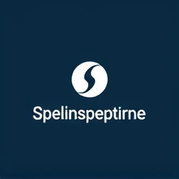 Spelinspektionen logo